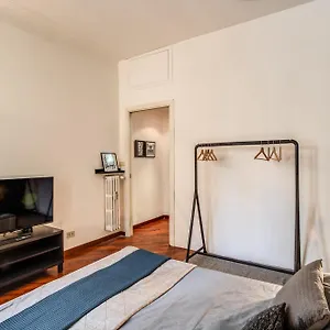  Appartamento Residenza Clodia Italia