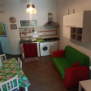  Appartamento Vercelli Near San Giovanni Italia